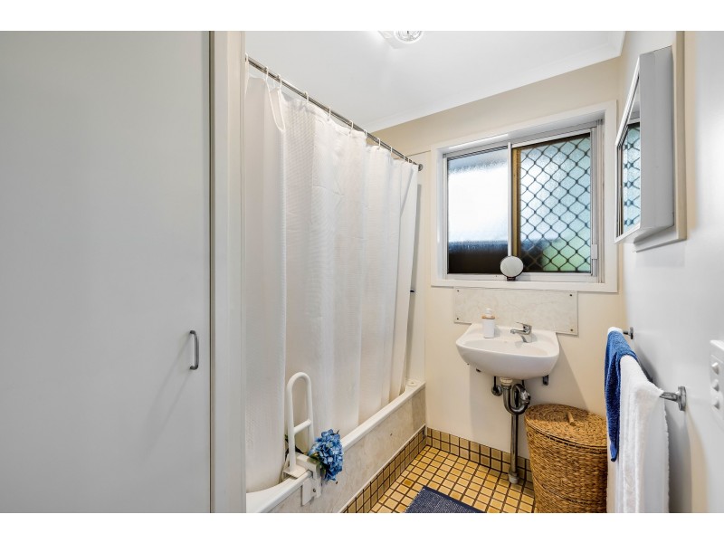 42/6 O’Brien Street, Harlaxton QLD 4350