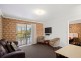 15/5 Herries Street, East Toowoomba QLD 4350