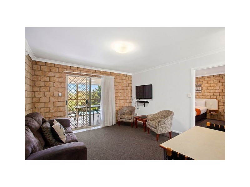 15/5 Herries Street, East Toowoomba QLD 4350