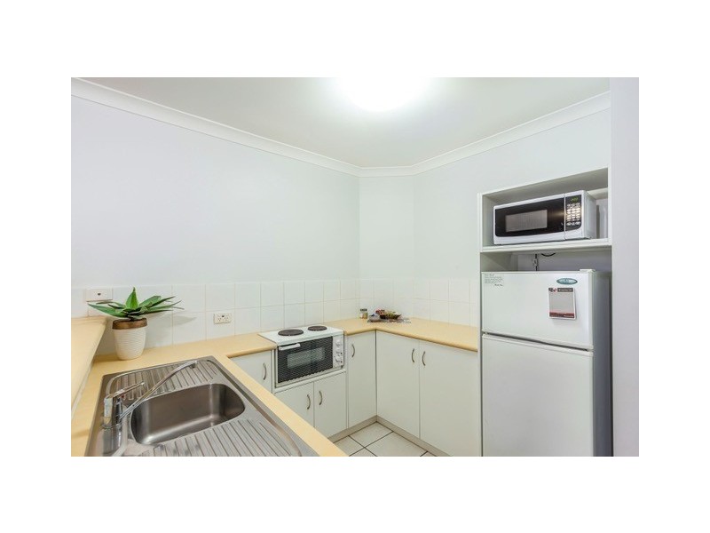 15/5 Herries Street, East Toowoomba QLD 4350