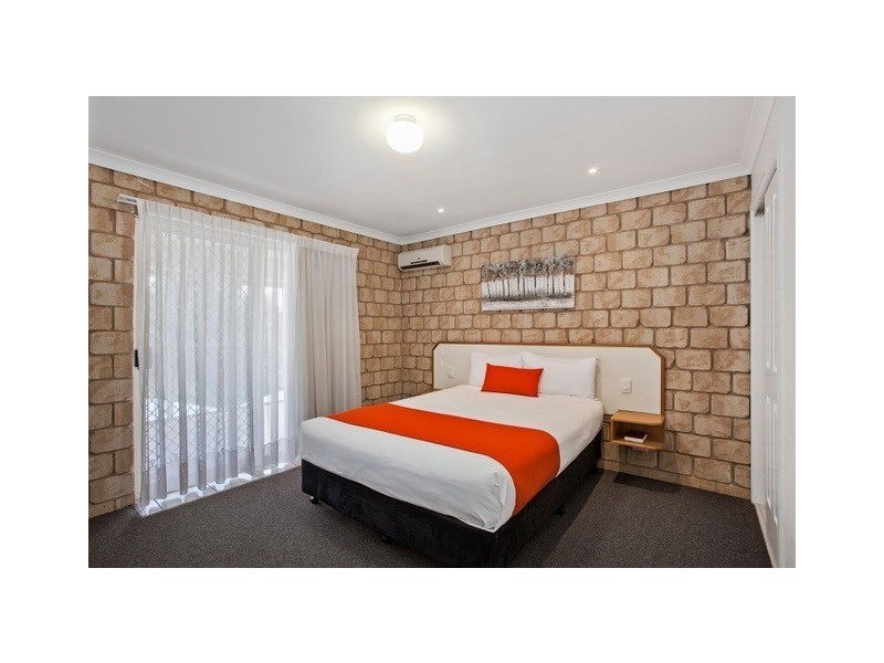 15/5 Herries Street, East Toowoomba QLD 4350