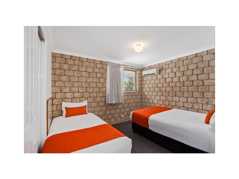 15/5 Herries Street, East Toowoomba QLD 4350