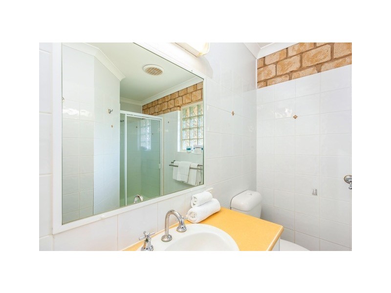 15/5 Herries Street, East Toowoomba QLD 4350