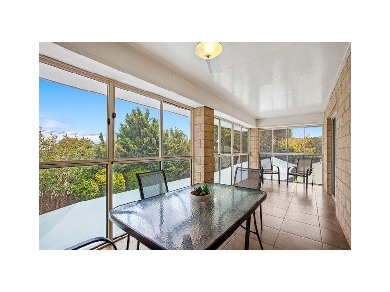 15/5 Herries Street, East Toowoomba QLD 4350