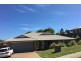 18 Alpine Court, Cranley QLD 4350