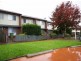 44/6 O’Brien Street, Mount Kynoch QLD 4350