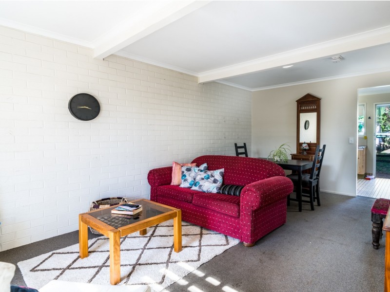 44/6 O’Brien Street, Mount Kynoch QLD 4350