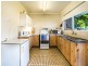 44/6 O’Brien Street, Mount Kynoch QLD 4350
