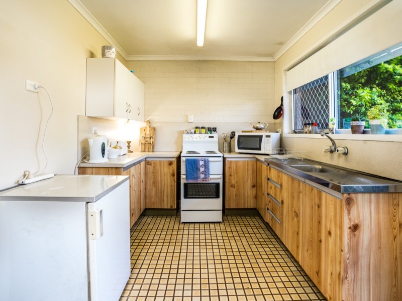 44/6 O’Brien Street, Mount Kynoch QLD 4350