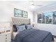 44/6 O’Brien Street, Mount Kynoch QLD 4350