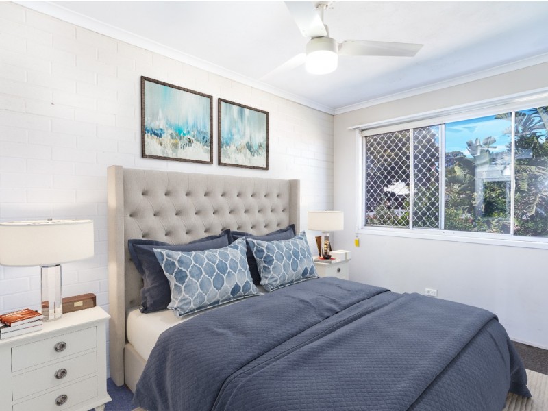 44/6 O’Brien Street, Mount Kynoch QLD 4350