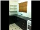 1/13 Muir Street, Harlaxton QLD 4350
