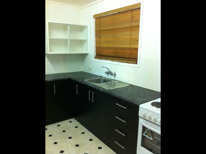 1/13 Muir Street, Harlaxton QLD 4350