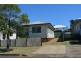 15 Blackdown Street, Harristown QLD 4350