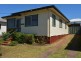 15 Blackdown Street, Harristown QLD 4350