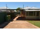 15 Blackdown Street, Harristown QLD 4350