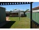 15 Blackdown Street, Harristown QLD 4350