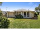 121 Jellicoe Street, North Toowoomba QLD 4350