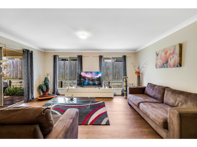 121 Jellicoe Street, North Toowoomba QLD 4350