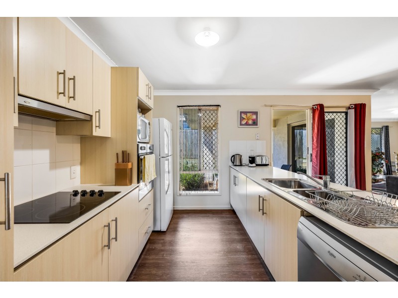 121 Jellicoe Street, North Toowoomba QLD 4350