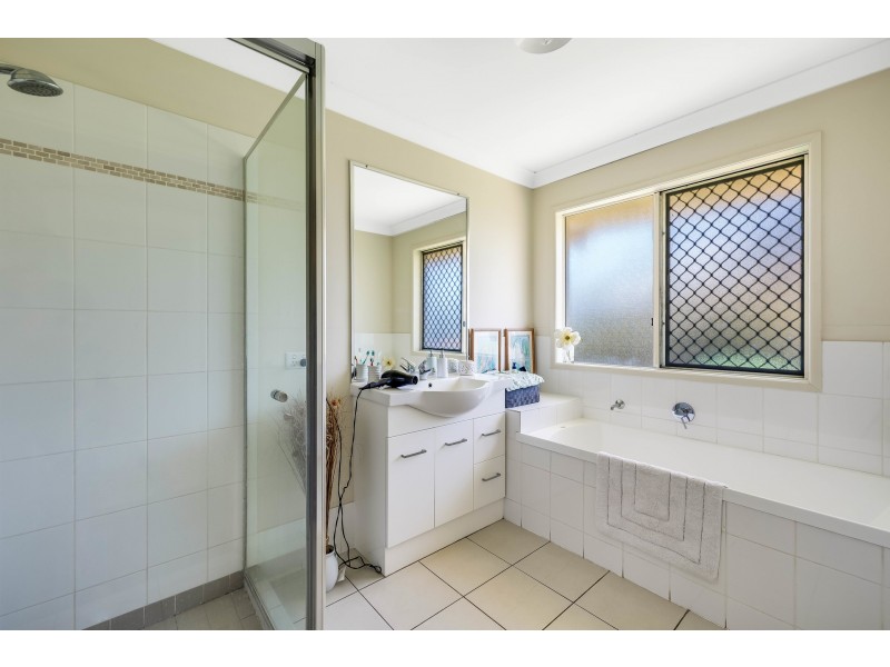 121 Jellicoe Street, North Toowoomba QLD 4350