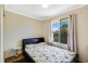 121 Jellicoe Street, North Toowoomba QLD 4350