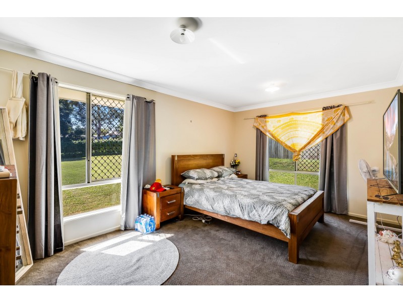 121 Jellicoe Street, North Toowoomba QLD 4350