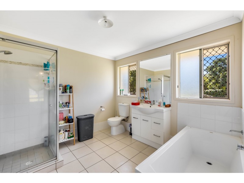 121 Jellicoe Street, North Toowoomba QLD 4350