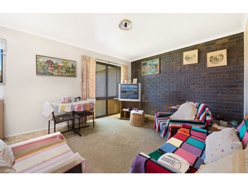 2/2 Cullen Court, Rockville QLD 4350