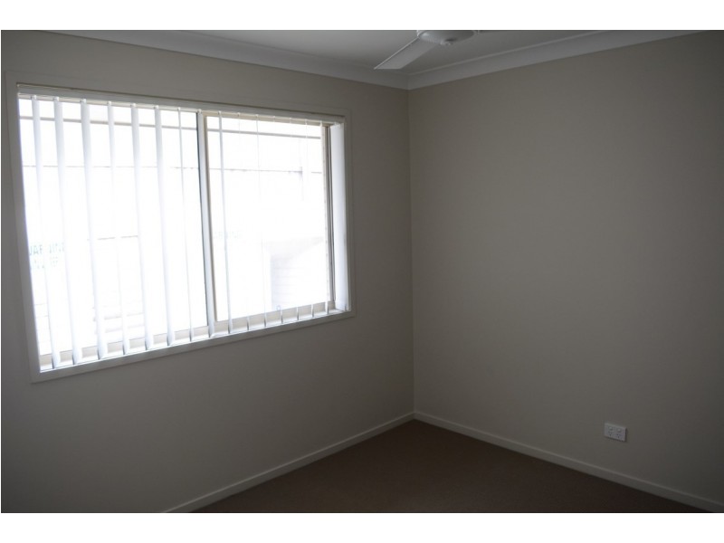 12 Cooranga Street, Glenvale QLD 4350