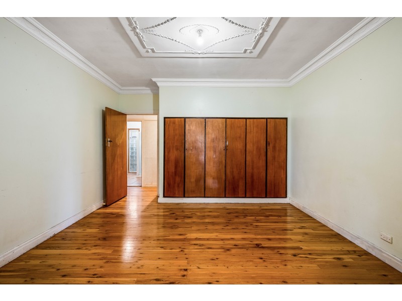 336 Hume Street, Centenary Heights QLD 4350