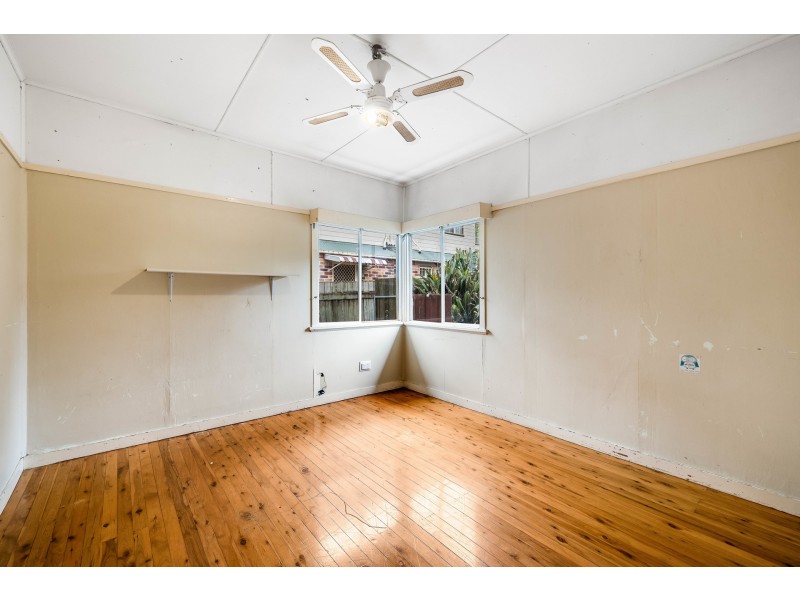 336 Hume Street, Centenary Heights QLD 4350