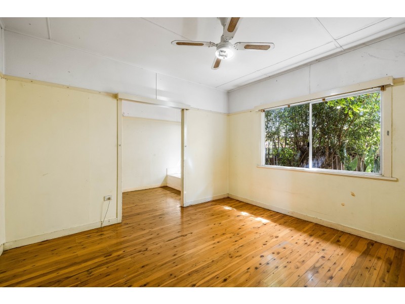 336 Hume Street, Centenary Heights QLD 4350