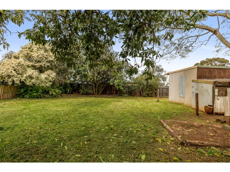 336 Hume Street, Centenary Heights QLD 4350