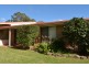 5/59 Kitchener Street, South Toowoomba QLD 4350