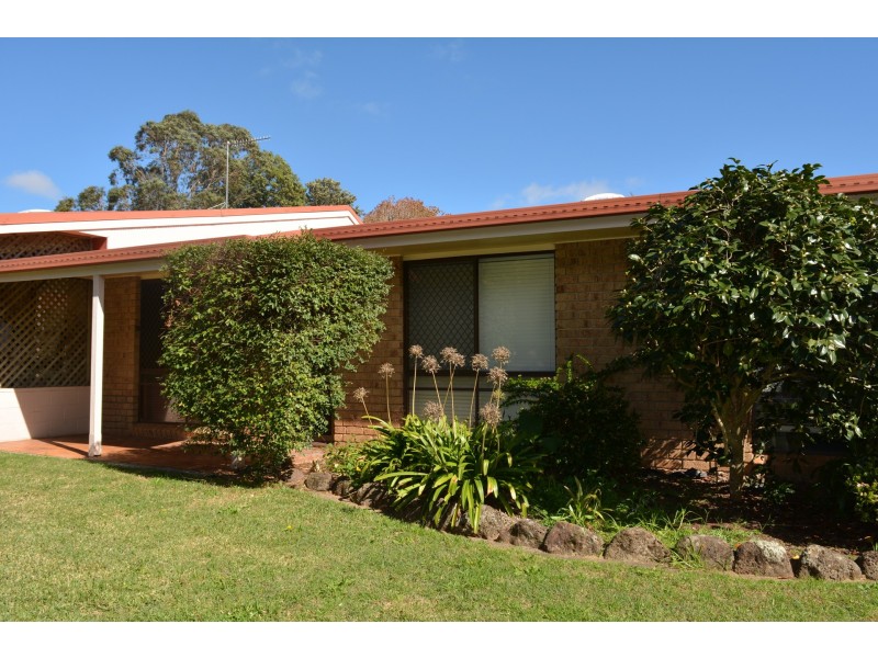 5/59 Kitchener Street, South Toowoomba QLD 4350