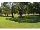 5/59 Kitchener Street, South Toowoomba QLD 4350