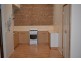 5/59 Kitchener Street, South Toowoomba QLD 4350