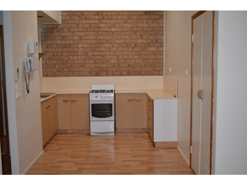 5/59 Kitchener Street, South Toowoomba QLD 4350