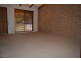 5/59 Kitchener Street, South Toowoomba QLD 4350