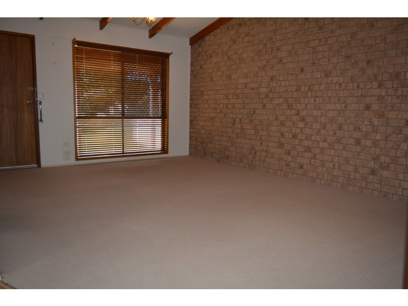 5/59 Kitchener Street, South Toowoomba QLD 4350