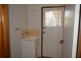 5/59 Kitchener Street, South Toowoomba QLD 4350