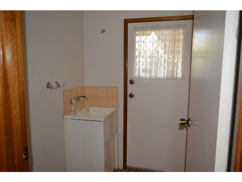 5/59 Kitchener Street, South Toowoomba QLD 4350