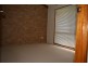 5/59 Kitchener Street, South Toowoomba QLD 4350