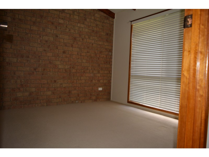 5/59 Kitchener Street, South Toowoomba QLD 4350