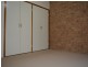 5/59 Kitchener Street, South Toowoomba QLD 4350