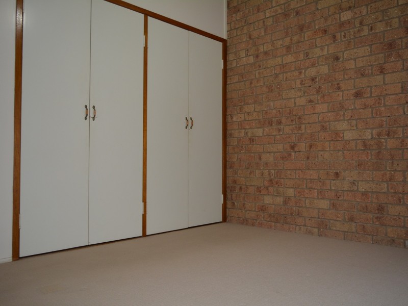 5/59 Kitchener Street, South Toowoomba QLD 4350