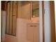 5/59 Kitchener Street, South Toowoomba QLD 4350