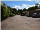 5/59 Kitchener Street, South Toowoomba QLD 4350