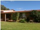 5/59 Kitchener Street, South Toowoomba QLD 4350